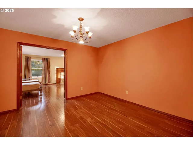 $699,900 | 12077 Southeast Lusted Road, Sandy, OR 97055