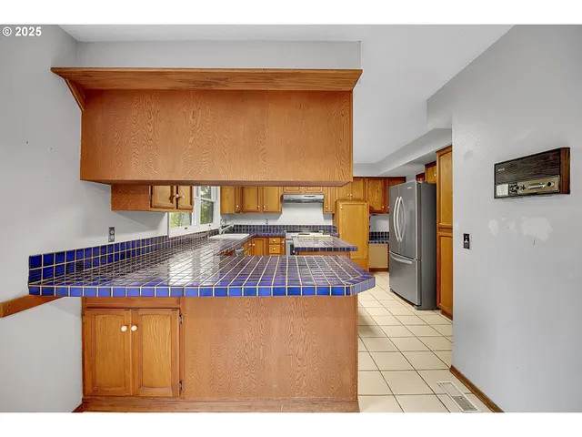 $699,900 | 12077 Southeast Lusted Road, Sandy, OR 97055