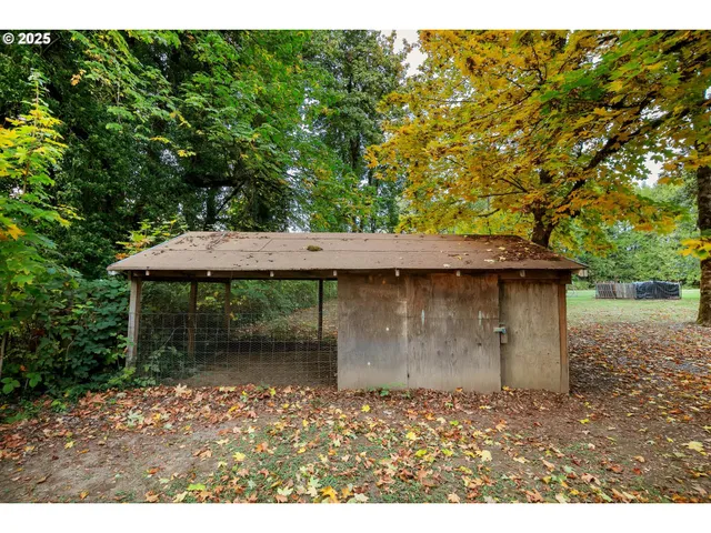 $699,900 | 12077 Southeast Lusted Road, Sandy, OR 97055