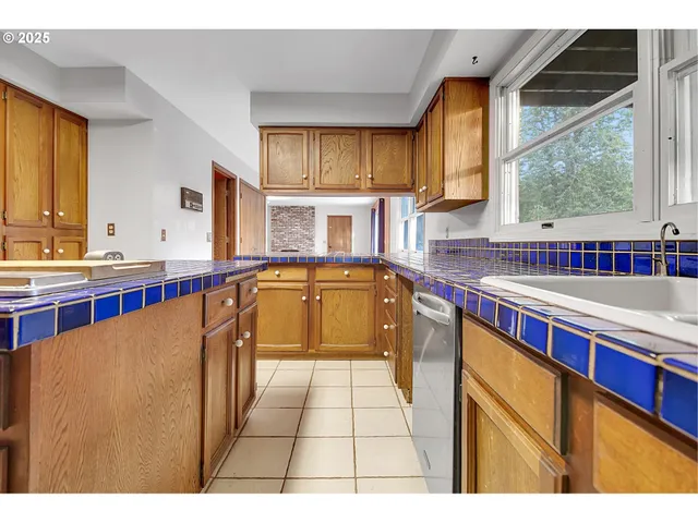 $699,900 | 12077 Southeast Lusted Road, Sandy, OR 97055