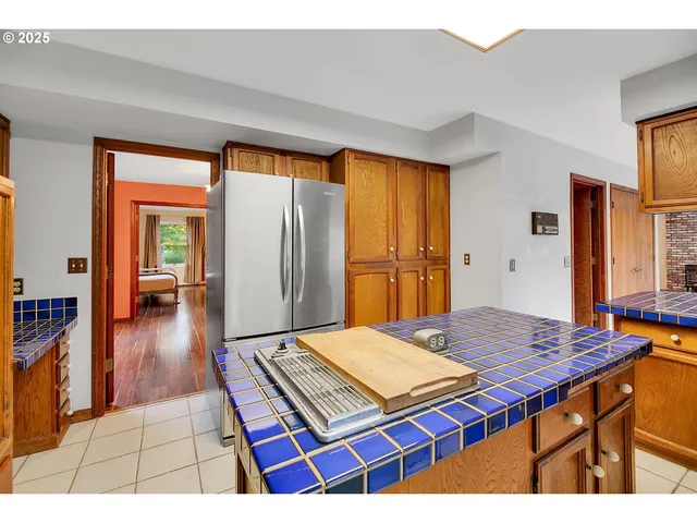 $699,900 | 12077 Southeast Lusted Road, Sandy, OR 97055