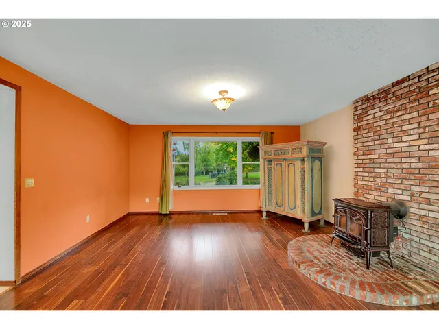 $699,900 | 12077 Southeast Lusted Road, Sandy, OR 97055