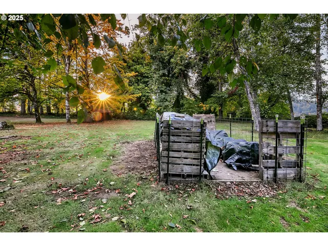 $699,900 | 12077 Southeast Lusted Road, Sandy, OR 97055