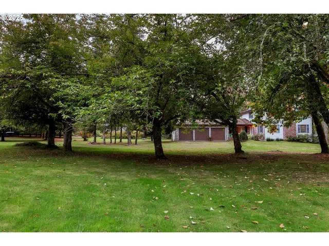 $699,900 | 12077 Southeast Lusted Road, Sandy, OR 97055