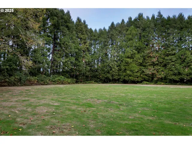 $699,900 | 12077 Southeast Lusted Road, Sandy, OR 97055