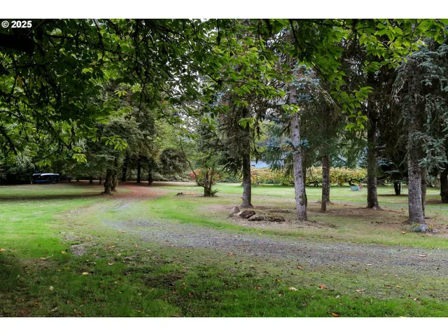 $699,900 | 12077 Southeast Lusted Road, Sandy, OR 97055