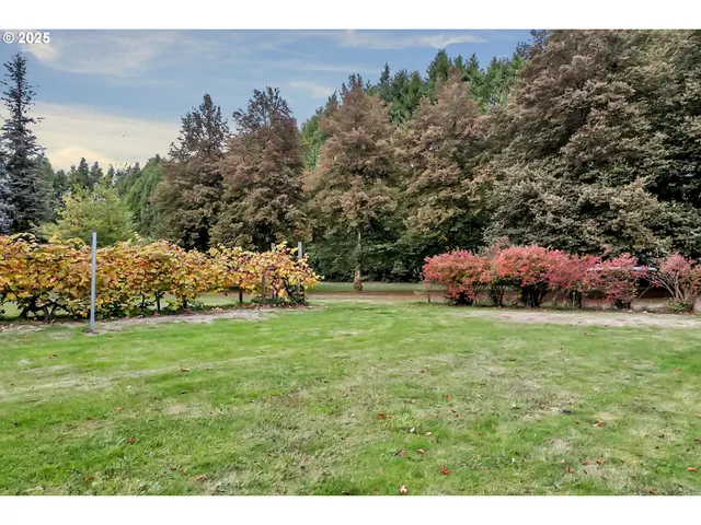 $699,900 | 12077 Southeast Lusted Road, Sandy, OR 97055