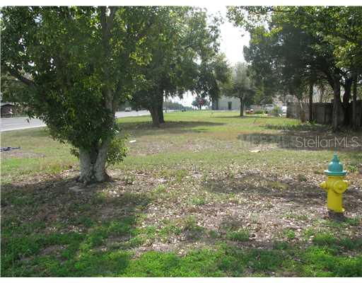 Lantana Road Auburndale, FL 33823 - Photo 1 of 1 Exterior Front