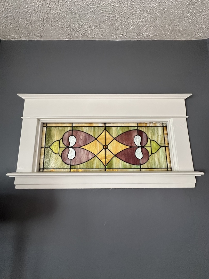 1307 South Main Street Bloomington, IL 61701 - Photo 15 of 48