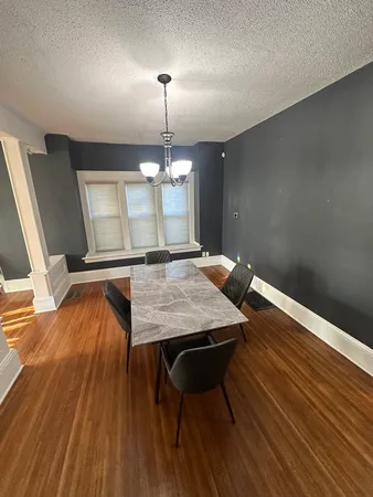 $158,000 | 1307 South Main Street, Bloomington, IL 61701