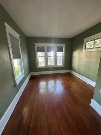 $158,000 | 1307 South Main Street, Bloomington, IL 61701