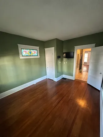 $158,000 | 1307 South Main Street, Bloomington, IL 61701