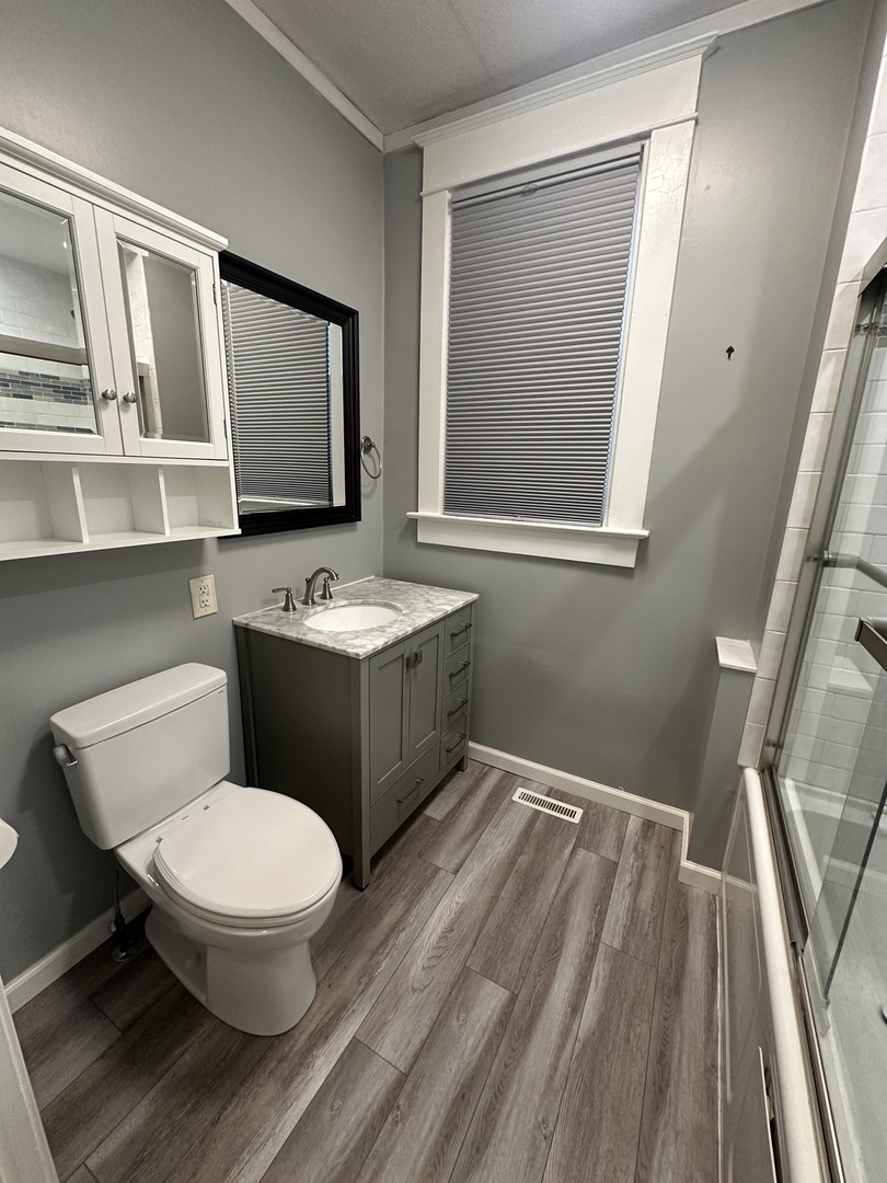 1307 South Main Street Bloomington, IL 61701 - Photo 35 of 48
