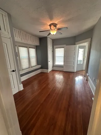 $158,000 | 1307 South Main Street, Bloomington, IL 61701