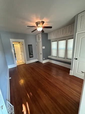 $158,000 | 1307 South Main Street, Bloomington, IL 61701