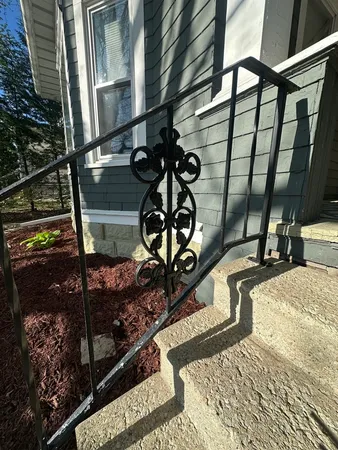 $158,000 | 1307 South Main Street, Bloomington, IL 61701