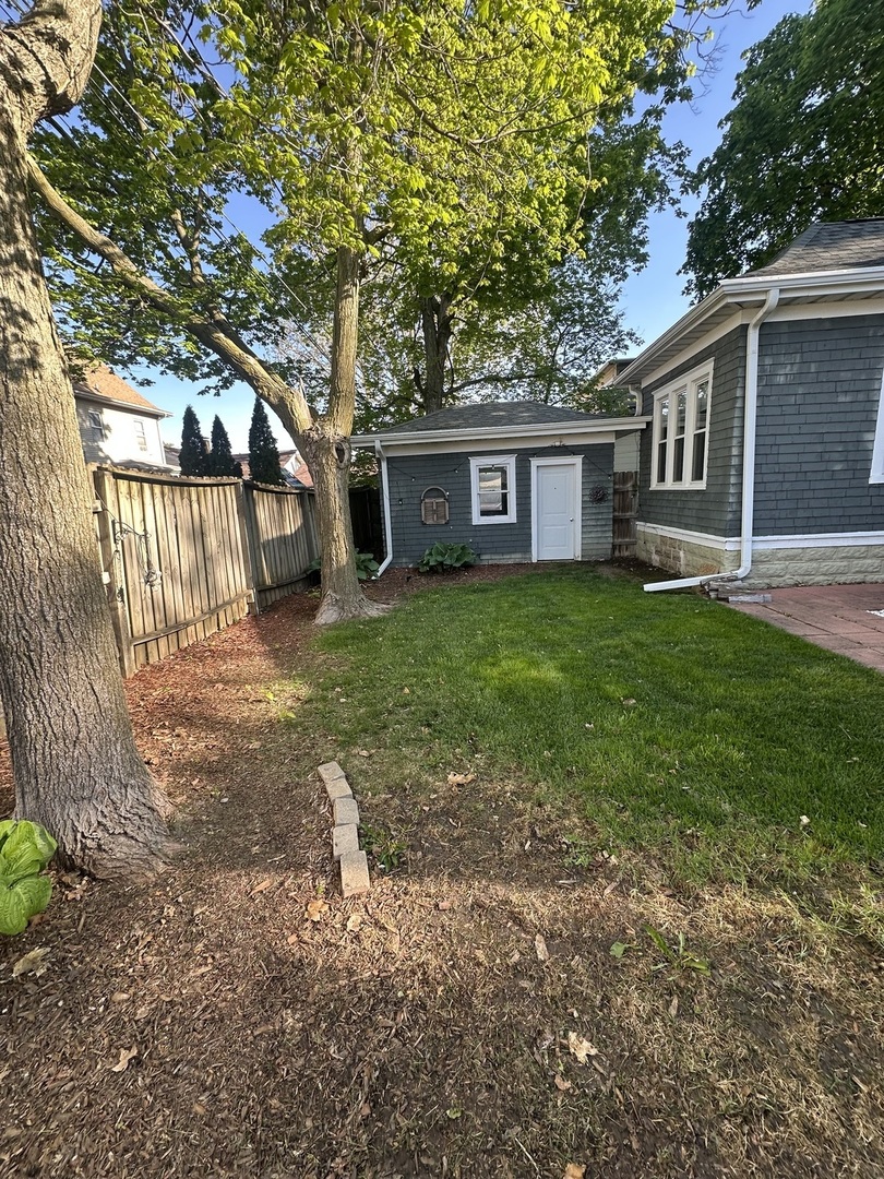 1307 South Main Street Bloomington, IL 61701 - Photo 45 of 48