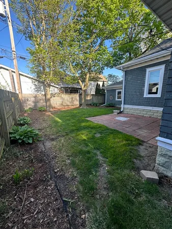 $158,000 | 1307 South Main Street, Bloomington, IL 61701