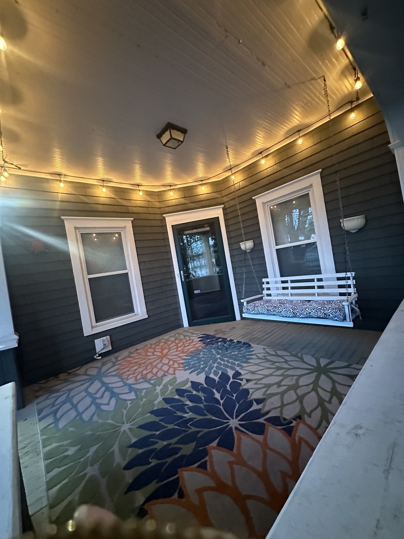 1307 South Main Street Bloomington, IL 61701 - Photo 5 of 48