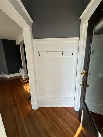 $158,000 | 1307 South Main Street, Bloomington, IL 61701