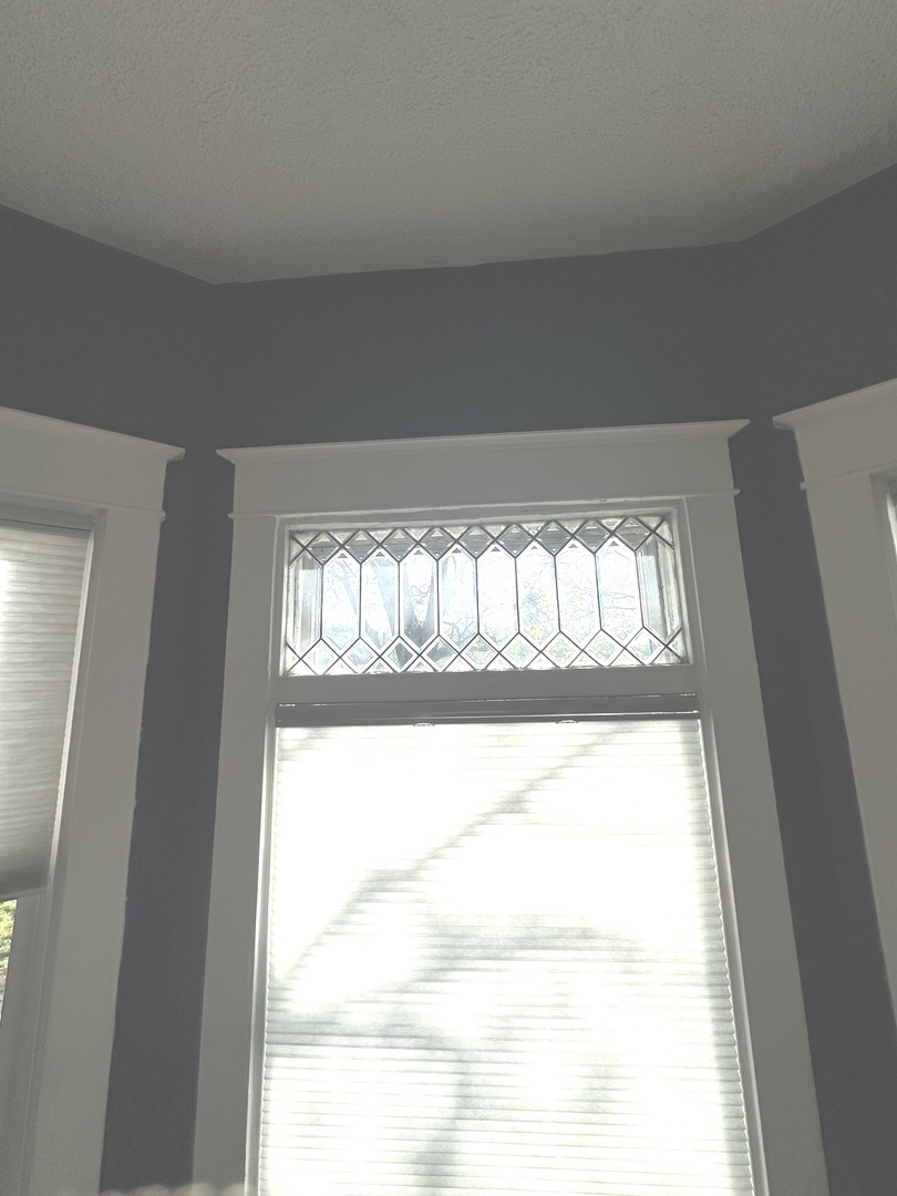 1307 South Main Street Bloomington, IL 61701 - Photo 10 of 48