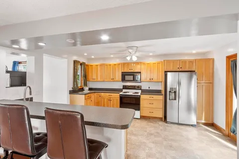 $529,000 | 21 Dennison Avenue, Lynn, MA 01904