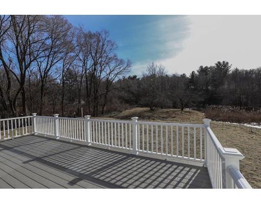 52 Forest Road Salisbury, MA 01952 - Photo 5 of 23
