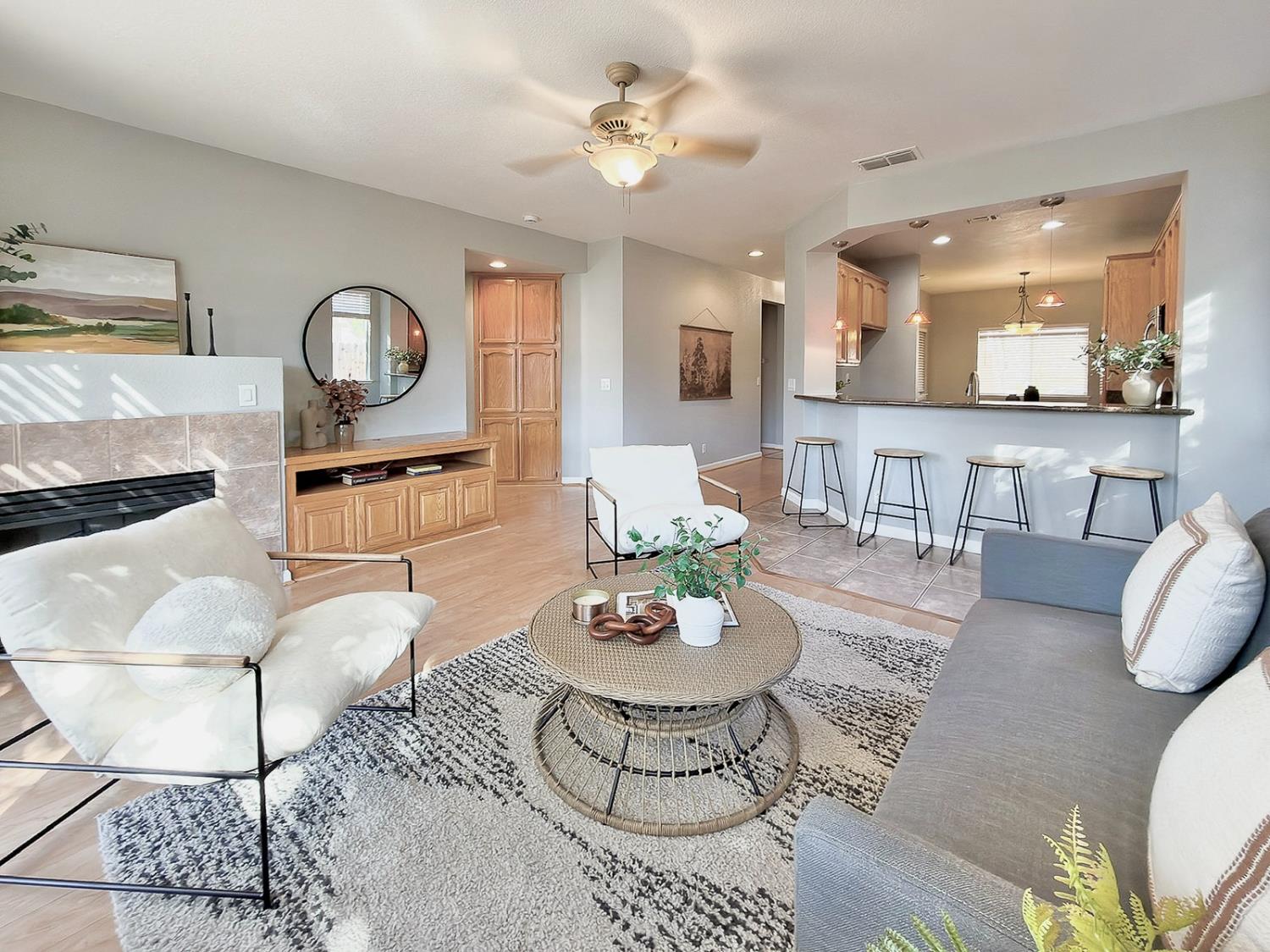 1325 Tippens Way Folsom, CA 95630 - Photo 1 of 27