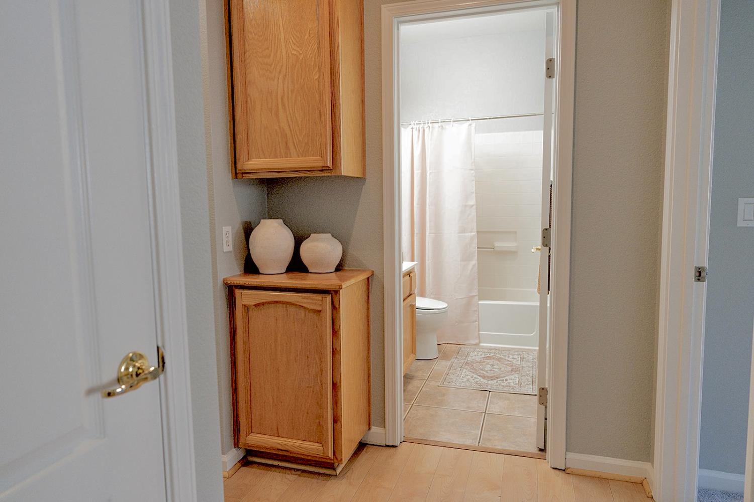 1325 Tippens Way Folsom, CA 95630 - Photo 12 of 27