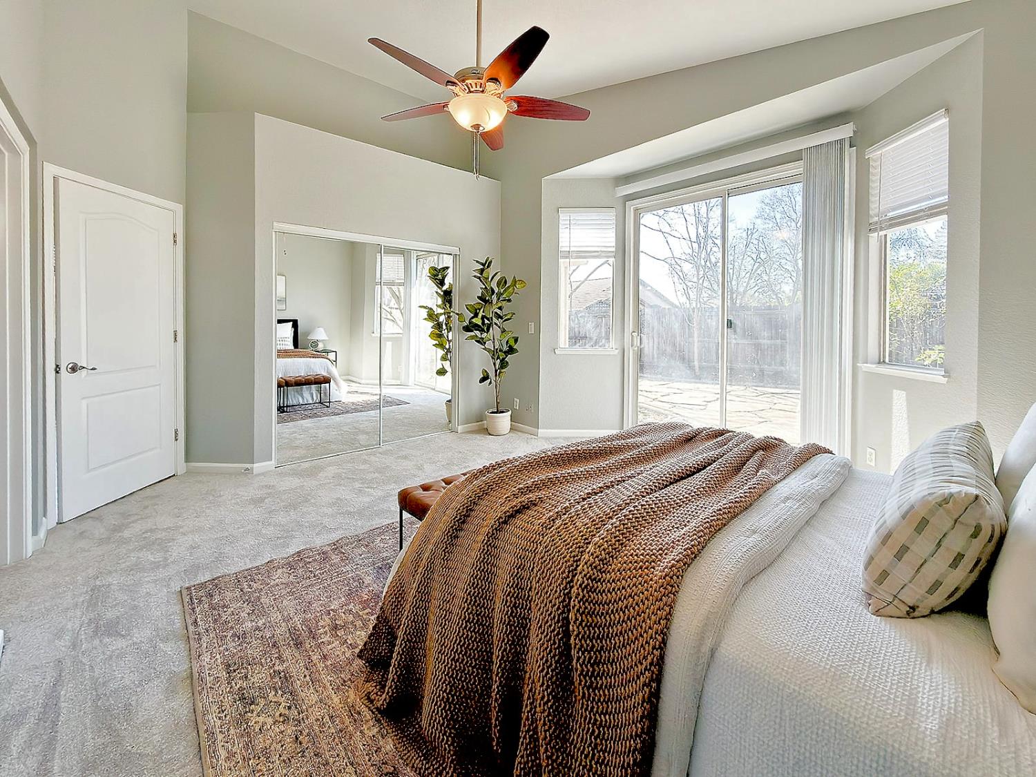 1325 Tippens Way Folsom, CA 95630 - Photo 14 of 27