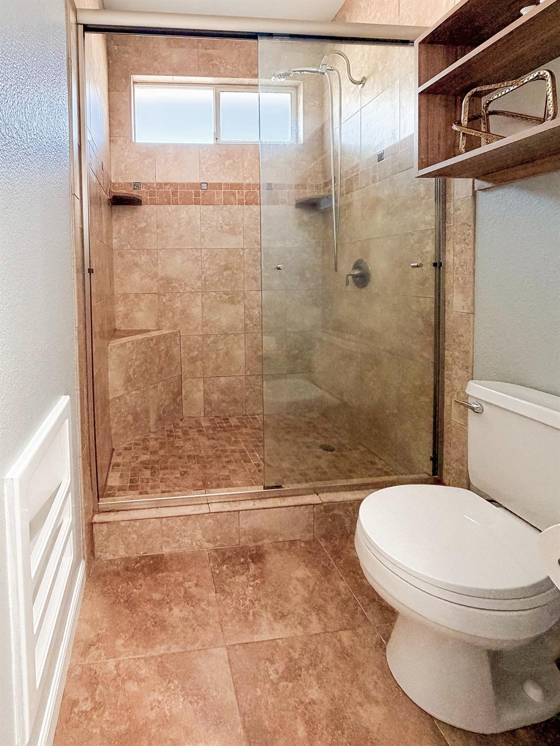 1325 Tippens Way Folsom, CA 95630 - Photo 16 of 27