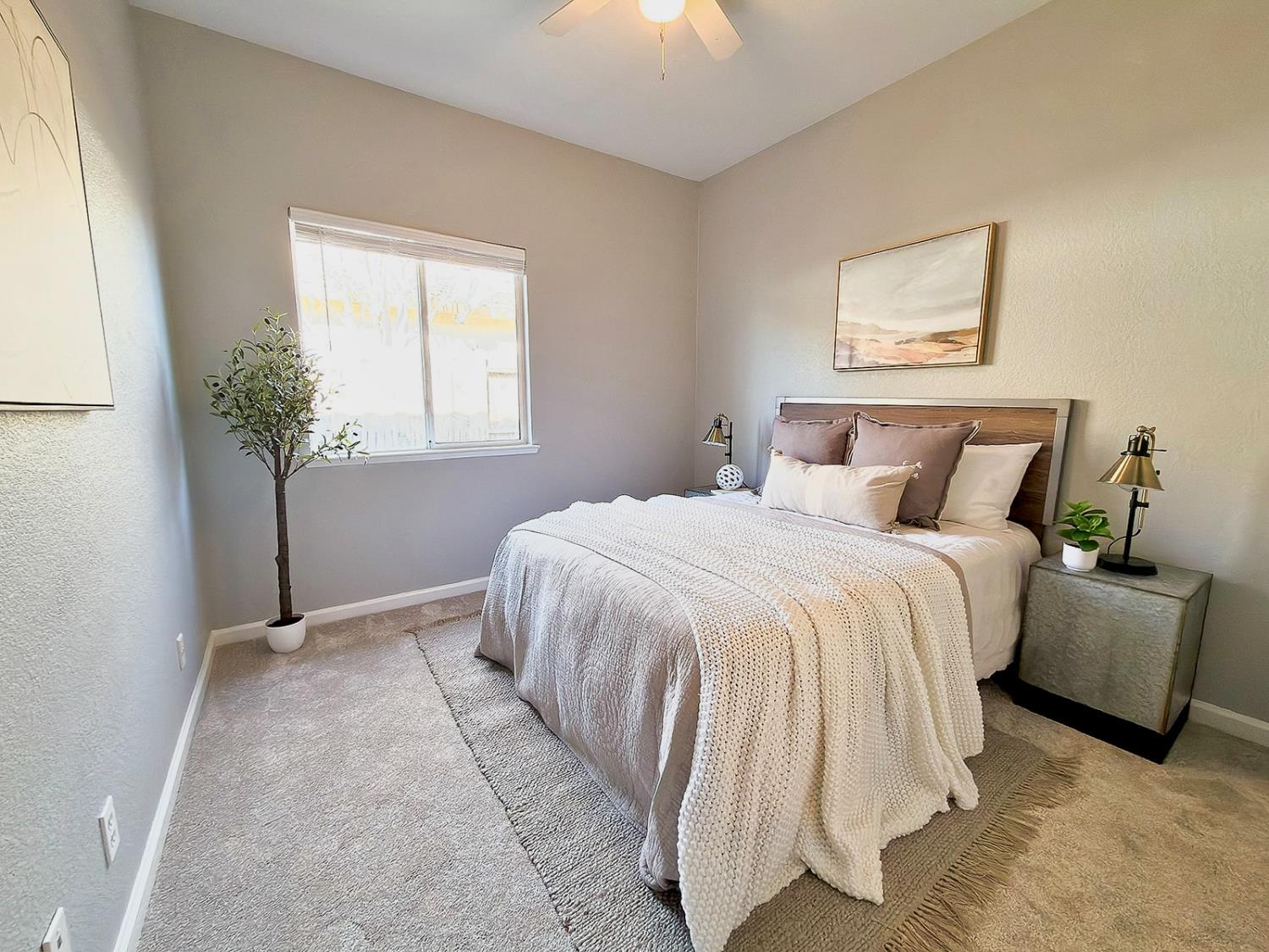 1325 Tippens Way Folsom, CA 95630 - Photo 17 of 27