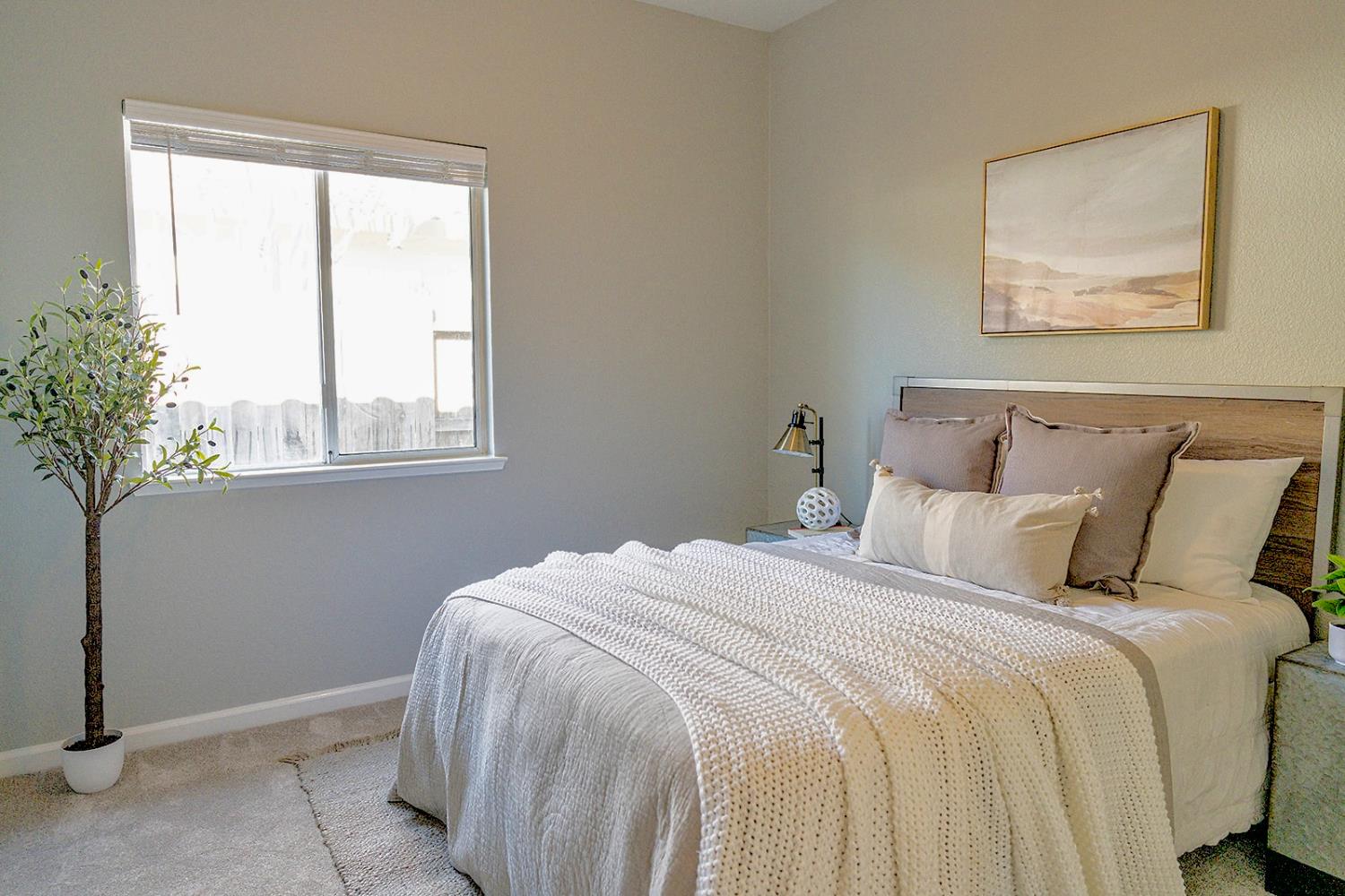 1325 Tippens Way Folsom, CA 95630 - Photo 18 of 27