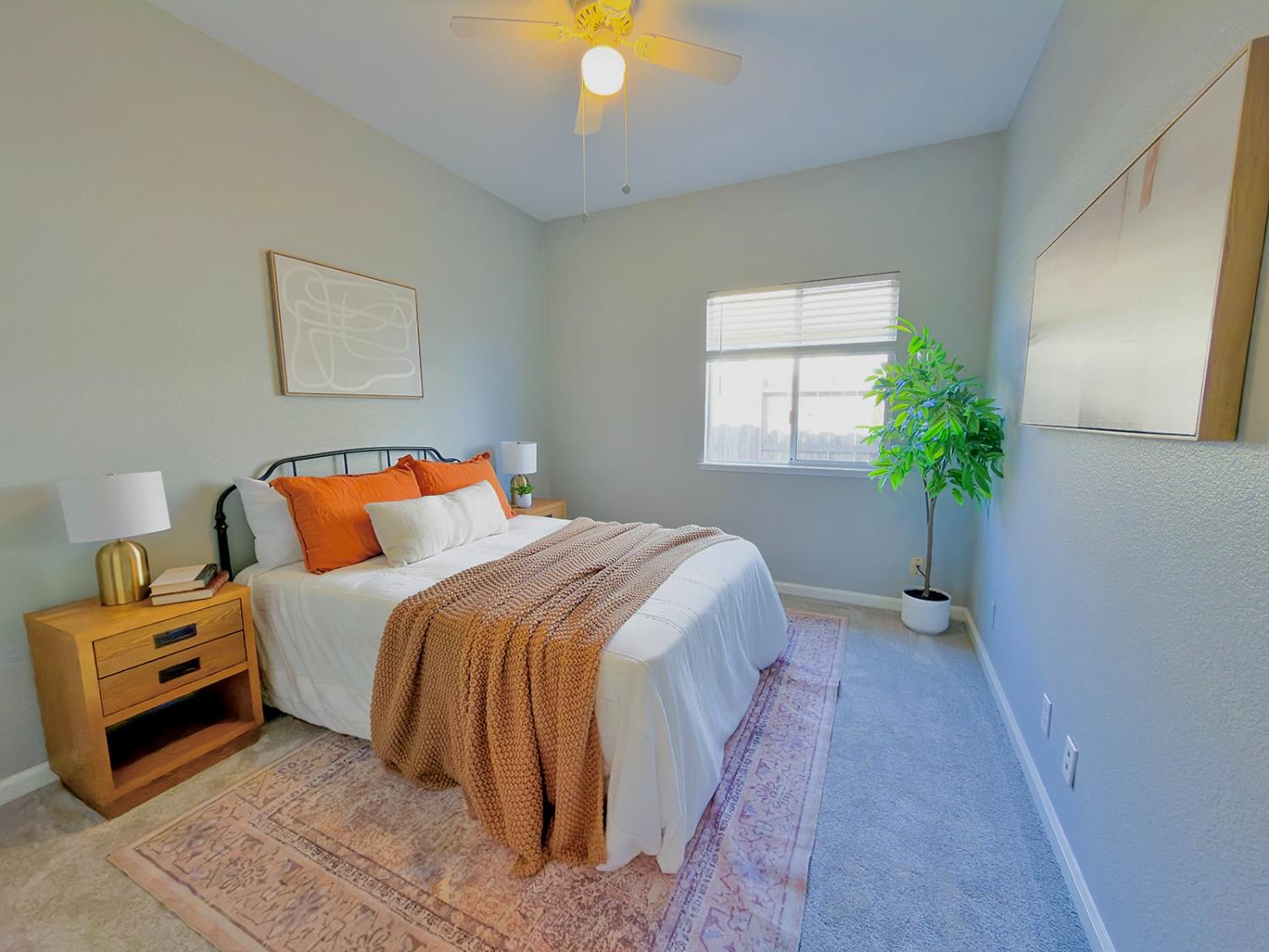 1325 Tippens Way Folsom, CA 95630 - Photo 19 of 27