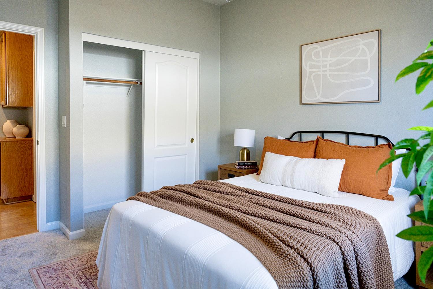 1325 Tippens Way Folsom, CA 95630 - Photo 20 of 27