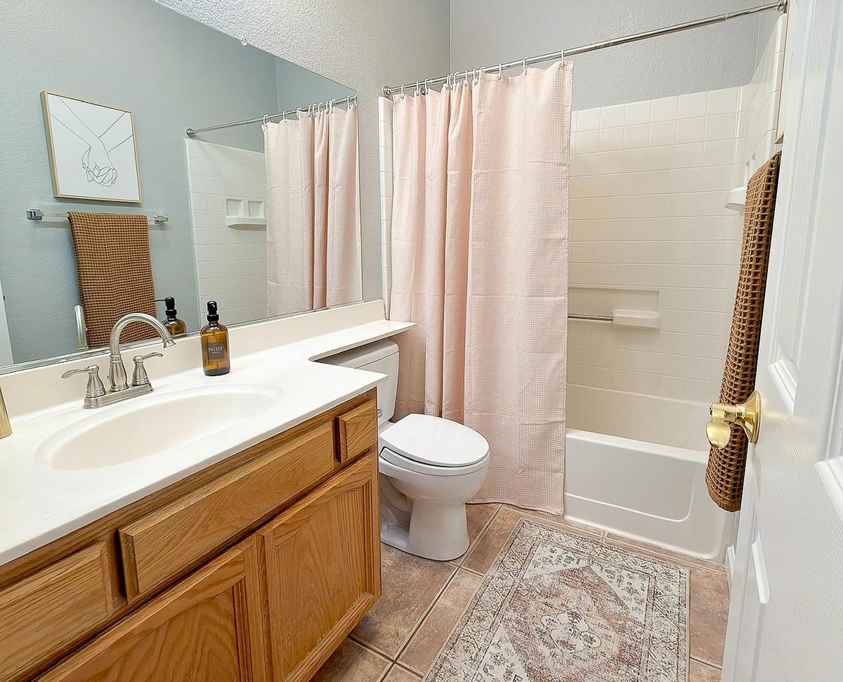 1325 Tippens Way Folsom, CA 95630 - Photo 21 of 27