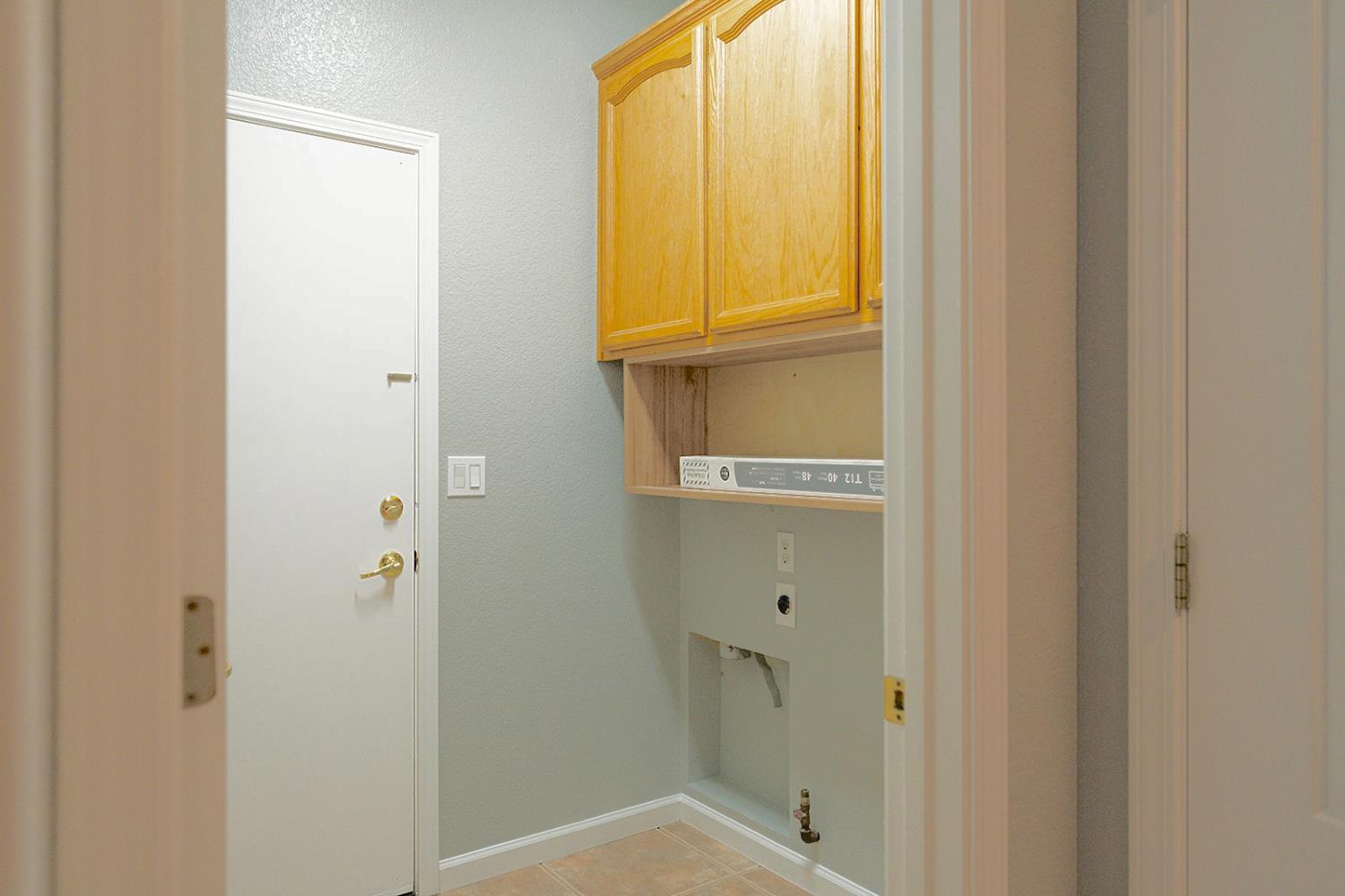 1325 Tippens Way Folsom, CA 95630 - Photo 22 of 27