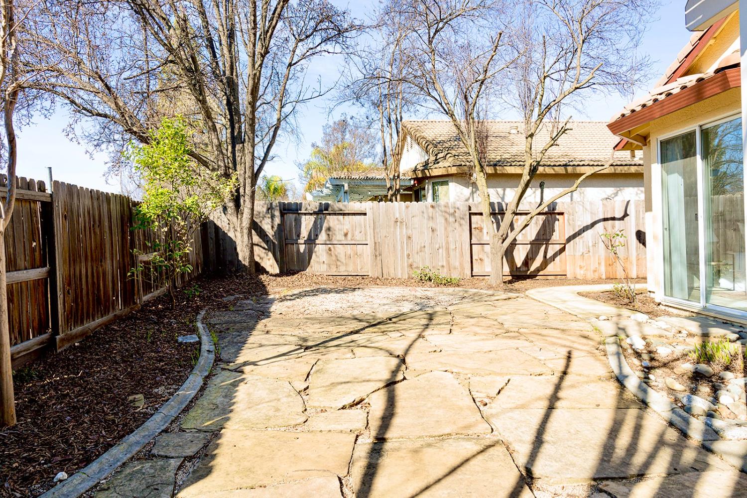 1325 Tippens Way Folsom, CA 95630 - Photo 23 of 27