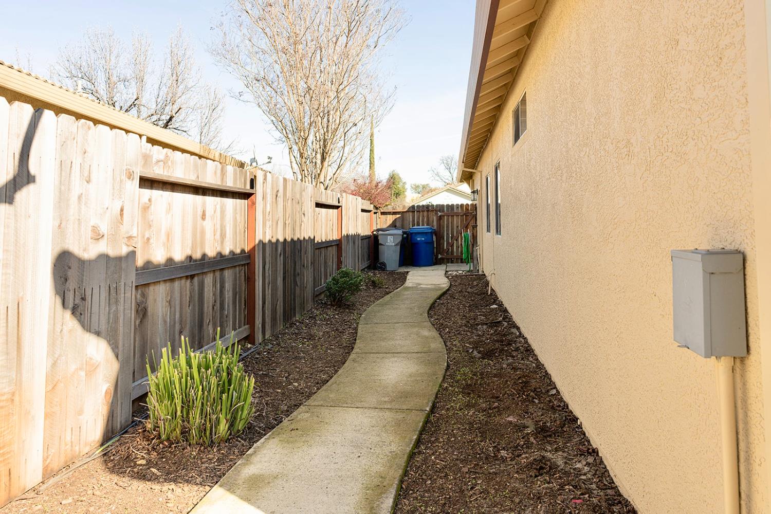 1325 Tippens Way Folsom, CA 95630 - Photo 24 of 27