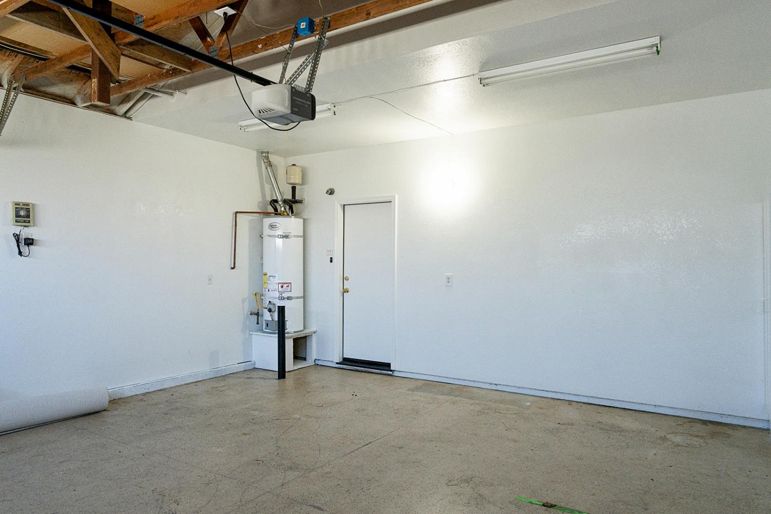 1325 Tippens Way Folsom, CA 95630 - Photo 25 of 27