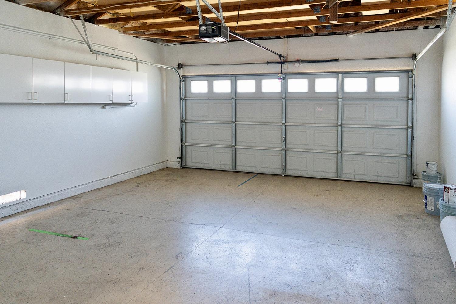 1325 Tippens Way Folsom, CA 95630 - Photo 26 of 27