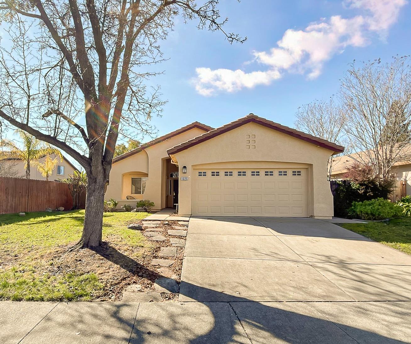 1325 Tippens Way Folsom, CA 95630 - Photo 27 of 27