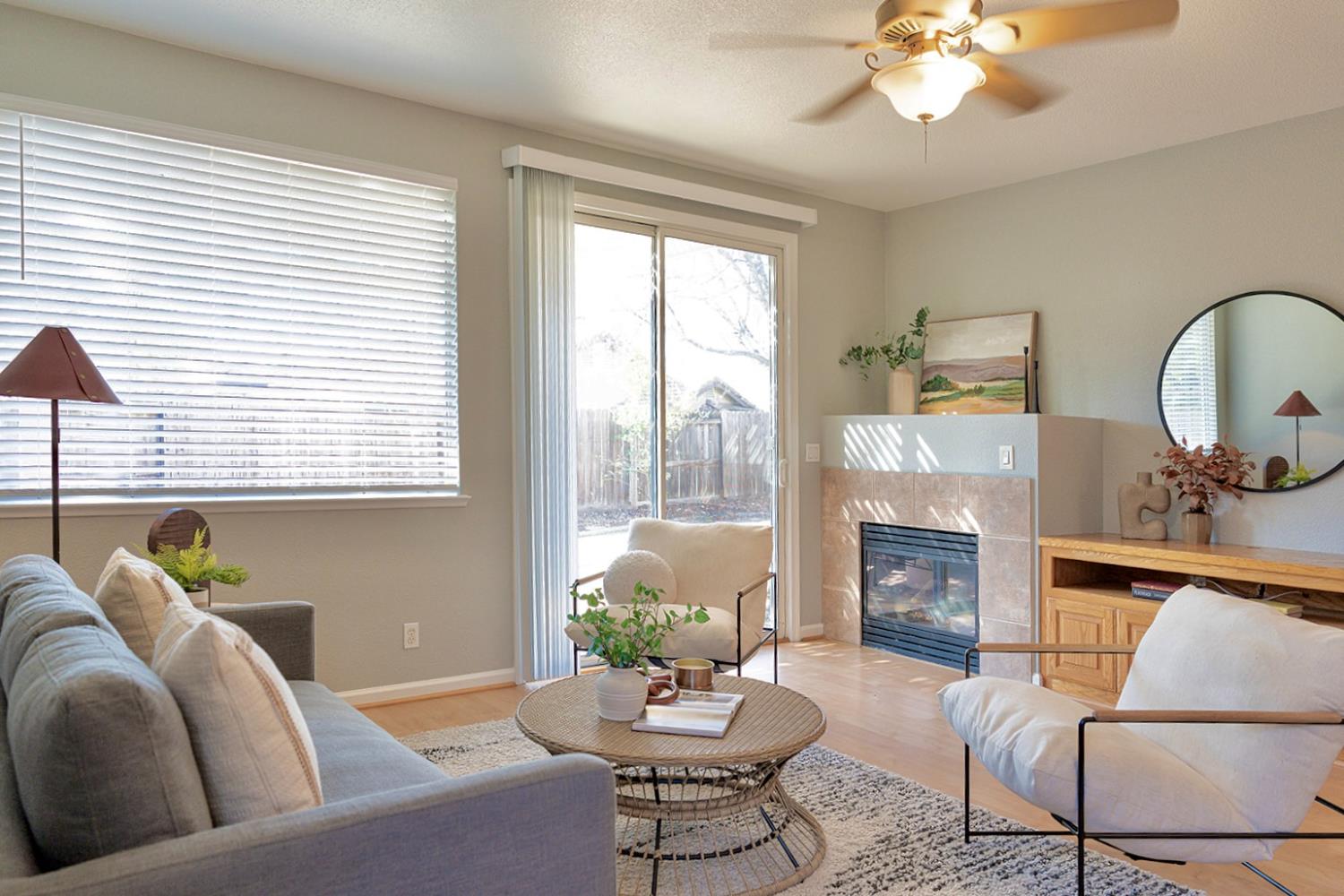 1325 Tippens Way Folsom, CA 95630 - Photo 5 of 27