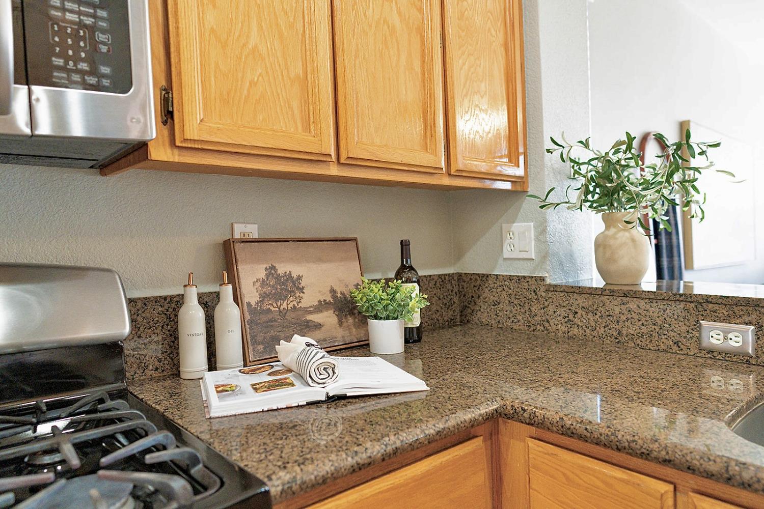 1325 Tippens Way Folsom, CA 95630 - Photo 7 of 27