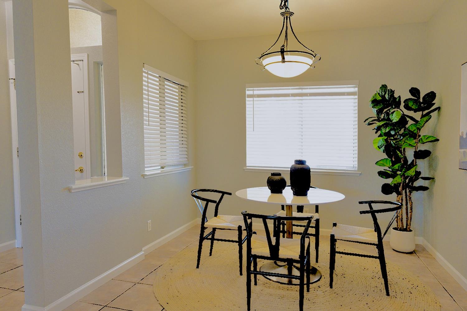 1325 Tippens Way Folsom, CA 95630 - Photo 10 of 27