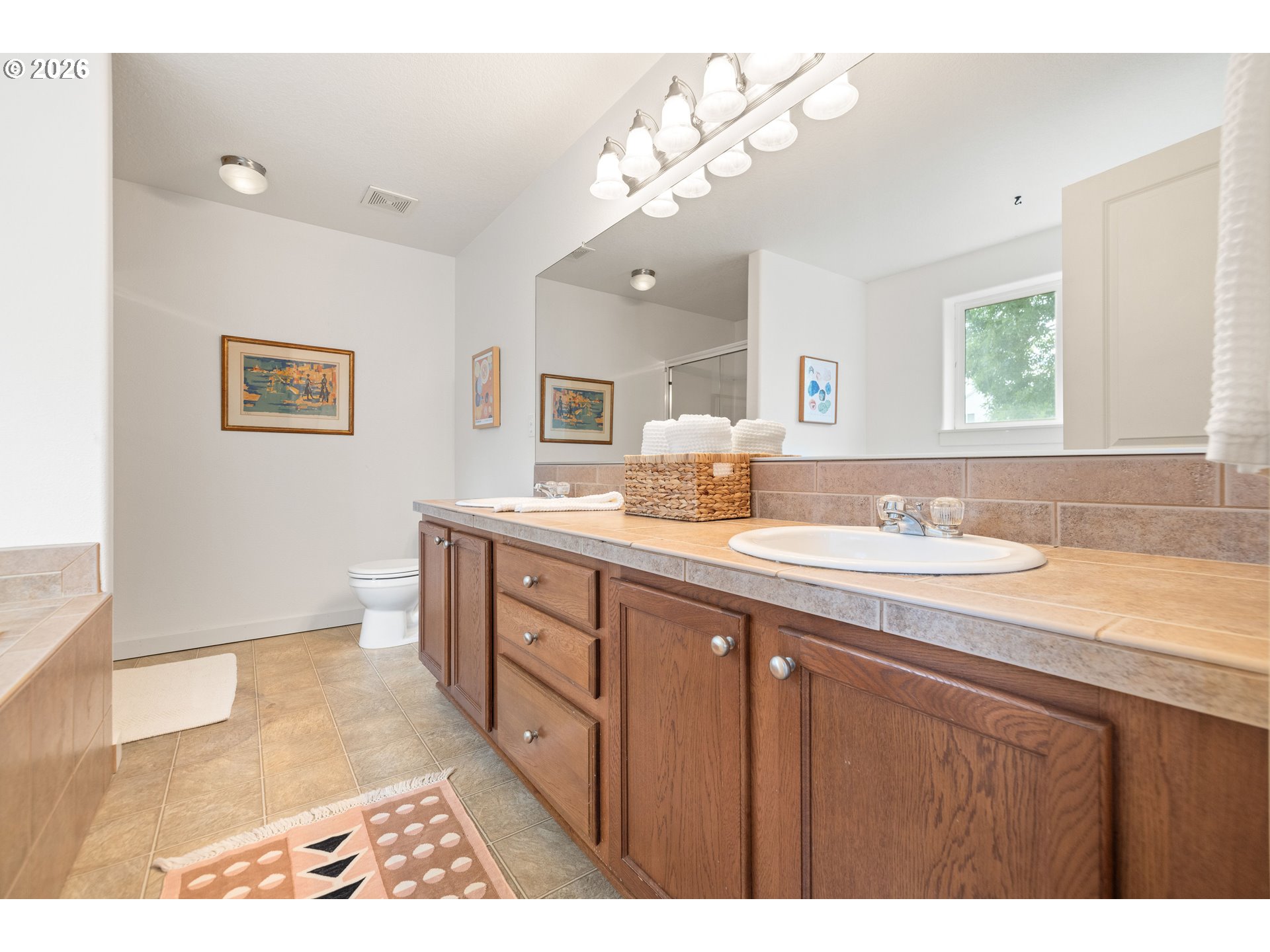 38853 Redwood Street Sandy, OR 97055 - Photo 33 of 47 Gallery Image 33