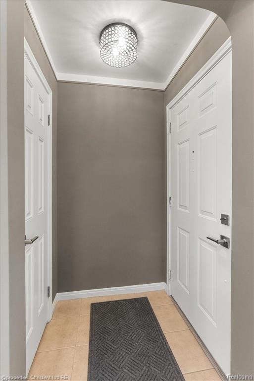 37912 Pointe Rosa Street Harrison Township, MI 48045 - Photo 23 of 45