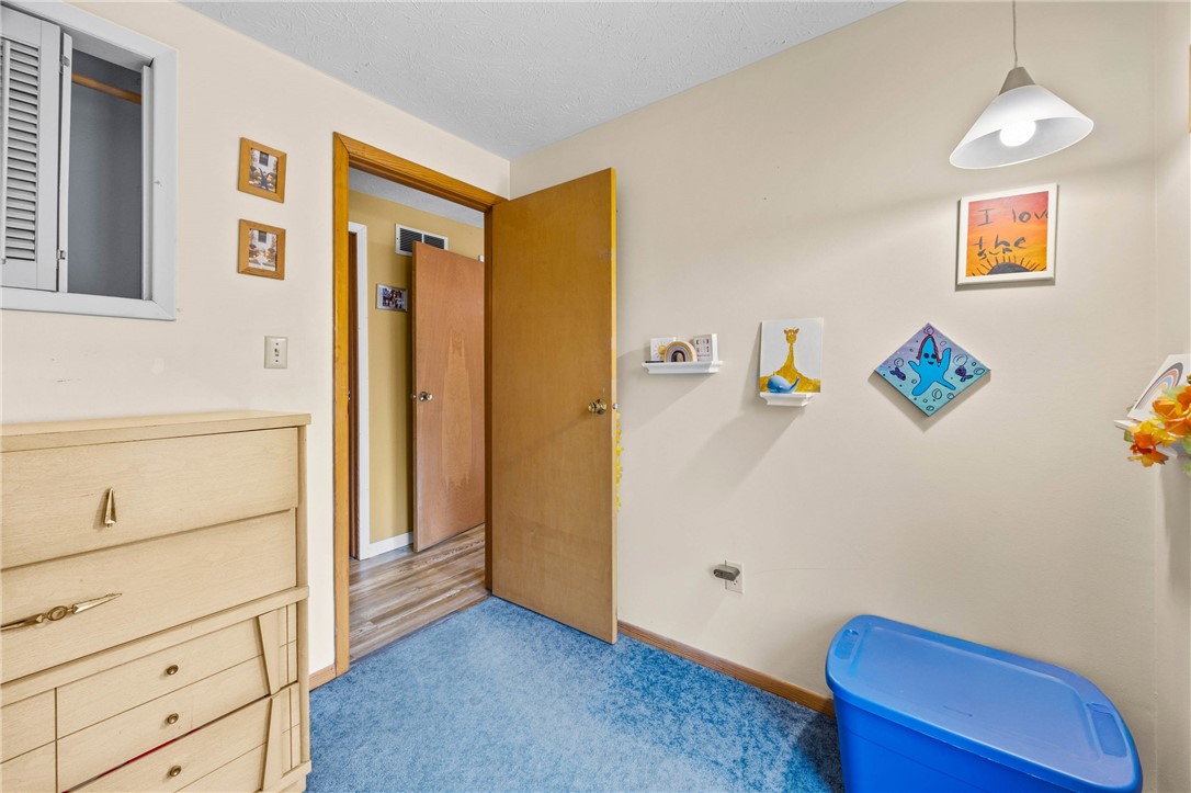 5476 Ellicott Street Road Bethany, NY 14054 - Photo 26 of 48 office