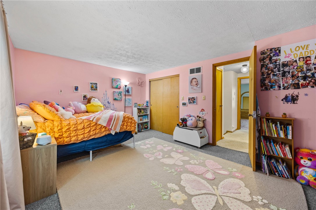 5476 Ellicott Street Road Bethany, NY 14054 - Photo 34 of 48