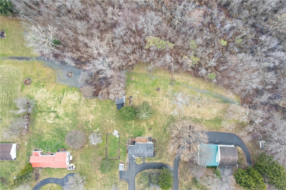 5476 Ellicott Street Road Bethany, NY 14054 - Photo 46 of 48